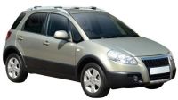 Лот: 2534279. Фото: 18. багажник Yakima (Whispbar)- самый...