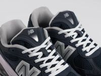 Лот: 25310599. Фото: 8. Кроссовки New Balance 2010
