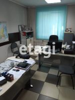 Лот: 25294213. Фото: 6. 1-комн. квартира , Красноярск...