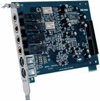 Лот: 3233052. Фото: 3. E-MU 1212M PCI Creative Professional... Компьютеры, оргтехника, канцтовары