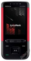 Лот: 131595. Фото: 2. Nokia 5610 XpressMusic. Смартфоны, связь, навигация