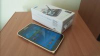 Лот: 5340707. Фото: 3. Samsung Galaxy Note 2 GT-N7100... Красноярск