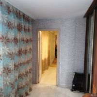 Лот: 13601724. Фото: 9. Продам дом Березовке ГЭС 1700т...