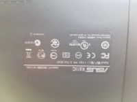 Лот: 17139975. Фото: 5. Продам ноутбук Asus k61ic 2 ядерный