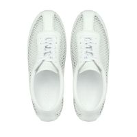 Лот: 24779372. Фото: 3. Кеды PORTAL. Одежда, обувь, галантерея