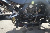 Лот: 4246300. Фото: 5. Квадроцикл