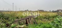 Лот: 25286641. Фото: 12. 1-комн. дом , посёлок Шилинка...