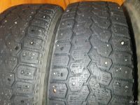 Лот: 10780319. Фото: 4. Yokohama ice guard 175/70 r13. Красноярск