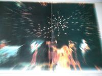 Лот: 25359950. Фото: 2. Grand Funk Railroad. " Caught... Коллекционирование, моделизм
