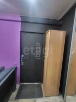 Лот: 25743309. Фото: 9. квартира , Красноярск Солнечный...