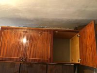 Лот: 19911856. Фото: 6. Антресоль