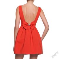 Лот: 5865919. Фото: 2. Продам платье Mangano(Италия)р... Женская одежда