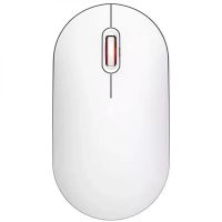Лот: 22227710. Фото: 5. Мышь MIIIW Dual Mode Portable...