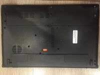 Лот: 6567812. Фото: 5. ноутбук Acer Aspire V3-531-B964