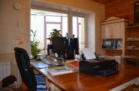 Лот: 13413924. Фото: 8. Продам 4 ком.квартиру в Академгородке...