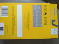 Лот: 9335860. Фото: 2. Коррекционное белье. Женская одежда