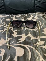 Лот: 18884140. Фото: 5. Очки Ray Ban аналог солнцезащитные