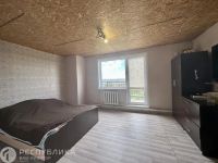 Лот: 21101033. Фото: 6. Продажа Частный дом Солонцы, СНТ...