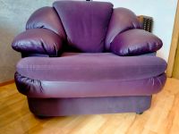 Лот: 19308800. Фото: 3. Диван с двумя креслами. Мебель