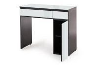 Лот: 23943513. Фото: 8. Туалетный столик Hoff Сольда