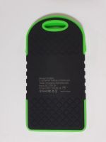 Лот: 11463500. Фото: 2. solar charger, солнечная зарядка. Аксессуары