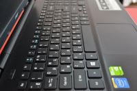 Лот: 15840764. Фото: 10. Acer E5-511G (15.6"/Intel Celeron...