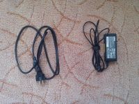 Лот: 4180002. Фото: 2. Ноутбук Acer Aspire 5732Z. Компьютеры, ноутбуки, планшеты