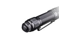 Лот: 21578923. Фото: 5. Фонарь Fenix PD36TAC тактический...