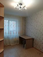 Лот: 15309065. Фото: 7. Сдам 2х комнатную квартиру