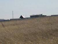 Лот: 4108400. Фото: 5. Участок "Нанжуль-1"