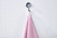 Лот: 24404367. Фото: 6. Полотенце банное ESTUDI BLANCO...