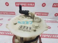 Лот: 20899945. Фото: 8. Насос топливный Mazda Premacy...
