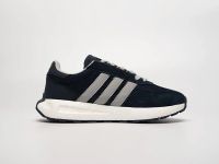 Лот: 21600144. Фото: 3. Кроссовки Adidas Retropy E5 (40835... Одежда, обувь, галантерея