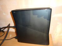 Лот: 4017988. Фото: 3. xbox 360 slim Продажа/Обмен. Компьютеры, оргтехника, канцтовары