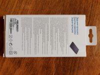 Лот: 18192472. Фото: 4. Чехол (задняя крышка) Samsung... Красноярск