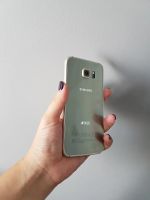 Лот: 10137865. Фото: 2. Samsung Galaxy Duo 64Gb. Смартфоны, связь, навигация