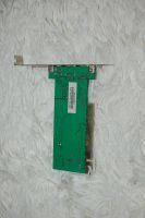 Лот: 9022406. Фото: 2. Контроллер PCI IEEE1394. Комплектующие