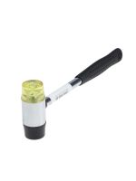 Лот: 25879779. Фото: 8. УЦЕНКА Молоток рихтовочный ТУНДРА...