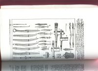 Лот: 16227235. Фото: 12. Енисейская Сибирь.*Археологические...