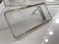 Лот: 18576262. Фото: 7. Samsung Galaxy A72 256 ГБ/8 ГБ...