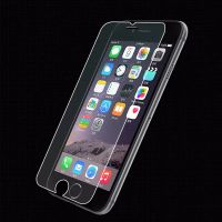 Лот: 7231428. Фото: 2. Стекло защитное 0,26мм. для Apple... Аксессуары