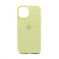 Лот: 18633673. Фото: 2. Чехол Apple iPhone 13 Mini (A2481... Аксессуары