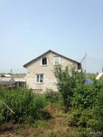 Лот: 7136068. Фото: 7. Продам Коттедж СНТ "Зеленая долина...
