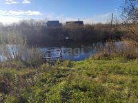 Лот: 25806578. Фото: 21. 2-комн. дом , деревня Терентьево...