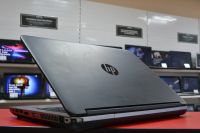 Лот: 15752162. Фото: 10. HP ProBook 640 G1 (14"/Intel Core...