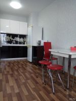 Лот: 13762032. Фото: 7. Сдам квартиру-студию 38м2 Киренского