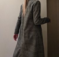 Лот: 20953104. Фото: 2. Пальто. Женская одежда