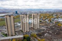 Лот: 21101328. Фото: 21. Продам 1-комн. 28.15 кв.м. Красноярск...