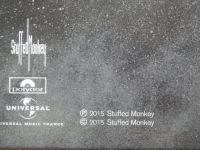 Лот: 11969021. Фото: 3. 2 LP Mylene Farmer - "Interstellaires... Красноярск
