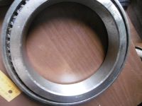 Лот: 24986215. Фото: 4. Подшипник 2007938 (190х260х45... Красноярск